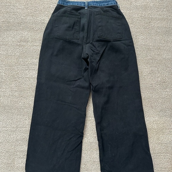 The Frankie Shop Hayla - Picture 4 of 6